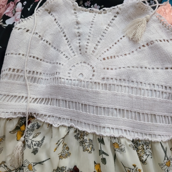 Early Spring Cleaning - Picture 2 of 3